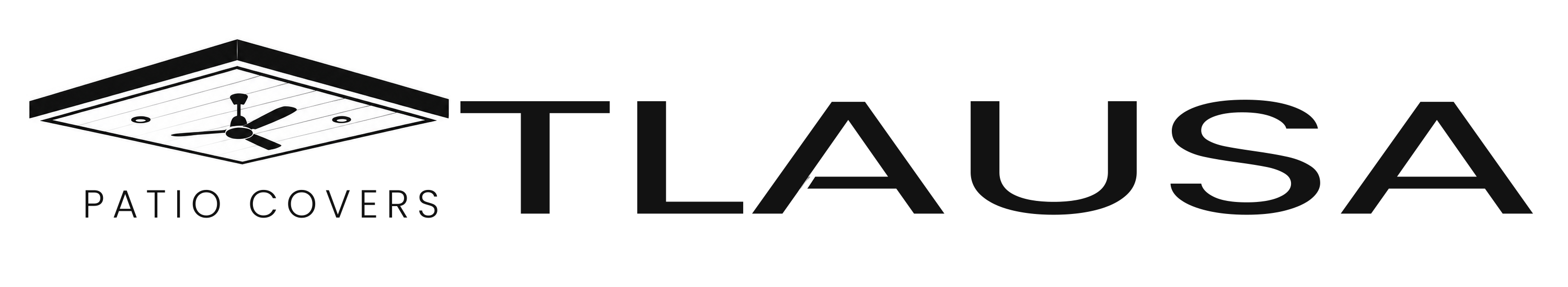 TLA USA
