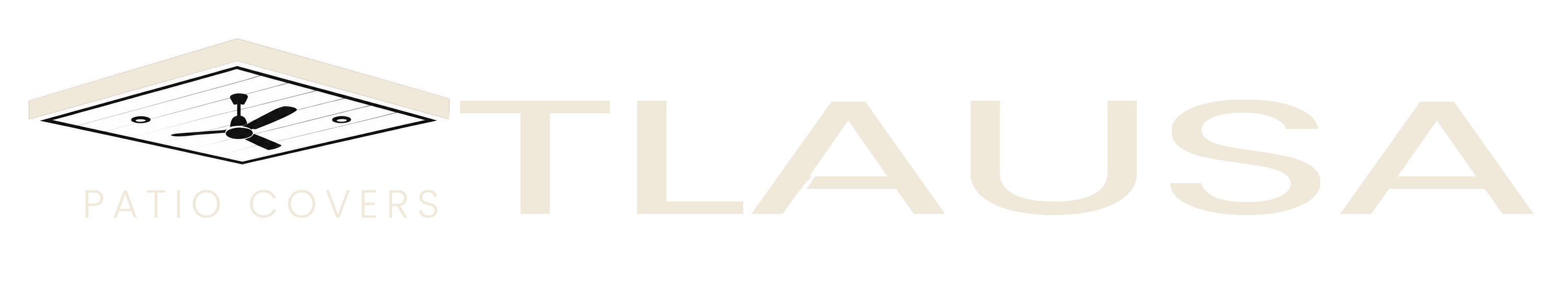 TLAUSA
